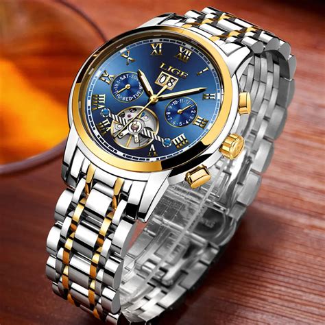 Buy Wrist Watches from Best Brands for Men and Women .